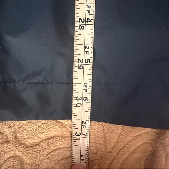 NEW MEN’S CASUAL SHIRTS LOT OF 2 Boca Classics & Croft & Barrow SS Cotton SZ M - Picture 8 of 16